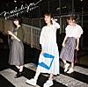 まほうのカギを手に入れたら(彩盤) - Single