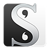 Scrivener