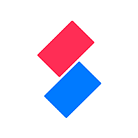 行きたいところが見つかる Yahoo! Sonomy [ヤフーソノミー]