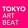 TokyoArtBeat