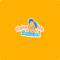 MakeMeBabies