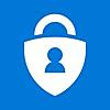 Microsoft Authenticator