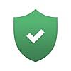Security for iPhone - Protection & Free Anti Theft