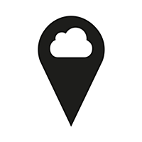 CloudCorner CloudCorner