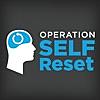 Operation Self Reset | Self Help 101 | Confidence | Self Esteem | Motivation | Inspiration | Goal Setting| Success Factors|