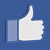 Faceboost:でより多くのいいね、コメント、フォロワーをゲットできるアプリ Instakey Edition