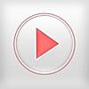 MX Plus Video Player-Movie,video,Streaming Player