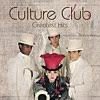 Culture Club: Greatest Hits