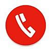 Call Recorder - Free incoming and outgoing call recorder