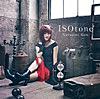 ISOtone - EP