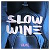 Slow Wine