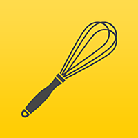 Kicthen Stories - おいしい毎日の料理のレシピと無料のビデオや写真料理の本