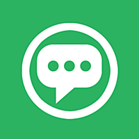 MyMemo - メモウィジェット MyMemo - メモウィジェット