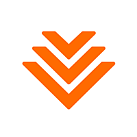 Vingow news(ビンゴー ニュース)- ニュースを自動で要約&収集するあなた専用の専門紙。ビジネス、経済、就活情報まで無料のキュレーションアプリ Vingow news(ビンゴー ニュース)- ニュースを自動で要約&収集するあなた専用の専門紙。ビジネス、経済、就活情報まで無料のキュレーションアプリ