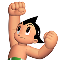 手塚治虫マガジン-Shop- 手塚治虫マガジン-Shop-