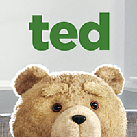 Talking Ted Uncensored