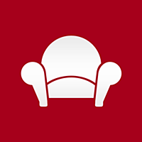 Readability™ Readability™