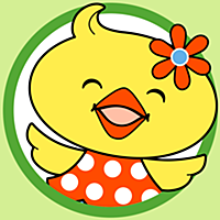 視覚認知バランサー for iPad