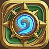 Hearthstone: ハースストーン