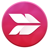 Skitch :スナップショット, メモ, 送信