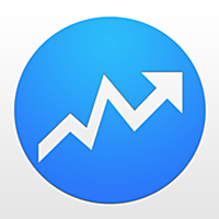 Quicklytics - Google Analytics App