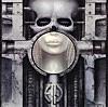 Brain Salad Surgery