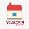 Yahoo!不動産 - 賃貸も購入も無料で物件検索