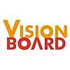 VisionBoard