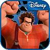 Wreck-It Ralph Storybook Deluxe