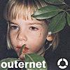 outernet