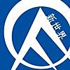 マスターベーション マスターベーション