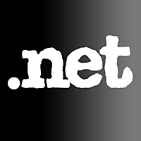 net magazine: the voice of web design
