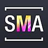 SMA26th- The 26th Seoul Music Awards Official Vote