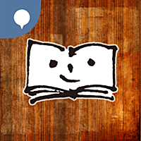 ãã¯ãã° - æ¬æ£ï¼ãã¼ã³ã¼ãï¼èªæ¸ç®¡ç ãã¯ãã° - æ¬æ£ï¼ãã¼ã³ã¼ãï¼èªæ¸ç®¡ç