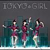 TOKYO GIRL