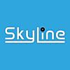 大人専用の面白まとめニュースアプリ – SkyLine