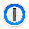 1Password