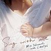 Sing with me - EP