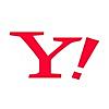 Yahoo! JAPAN - ニュースに検索、必要な情報がこれひとつで