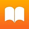 iBooks