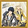 ARRIVAL -KUROFUNE Sail Away-