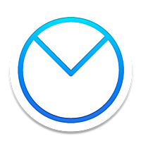 Airmail 2.1