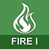 Fire Alarm Trainer Level I