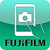 FUJIFILM Camera Remote