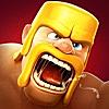 クラッシュ・オブ・クラン (Clash of Clans)