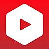 ProTube for YouTube
