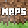 MinePE Maps Pro - Multiplayer Servers for Minecraft PE Pocket Edition MCPE with Mods & Seeds