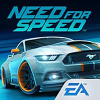 Need for Speed™ No Limits