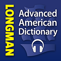 Word by Word Basic Picture Dictionary - ねずみとりんご