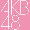 AKB48 Mobile （公式）